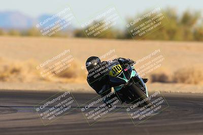 media/Dec-07-2024-CVMA (Sat) [[21c5f1ef85]]/Race 13-Amateur Supersport Middleweight/